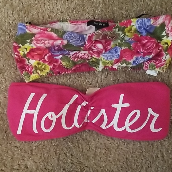 Bralette - Picture 1 of 1